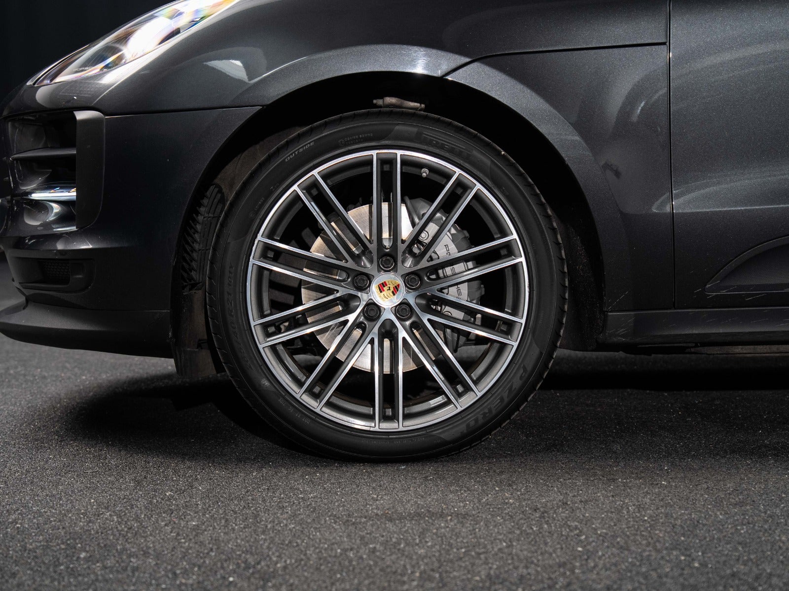 Gallery image 5 of 17