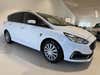 Ford S-MAX EcoBlue Titanium aut. Van