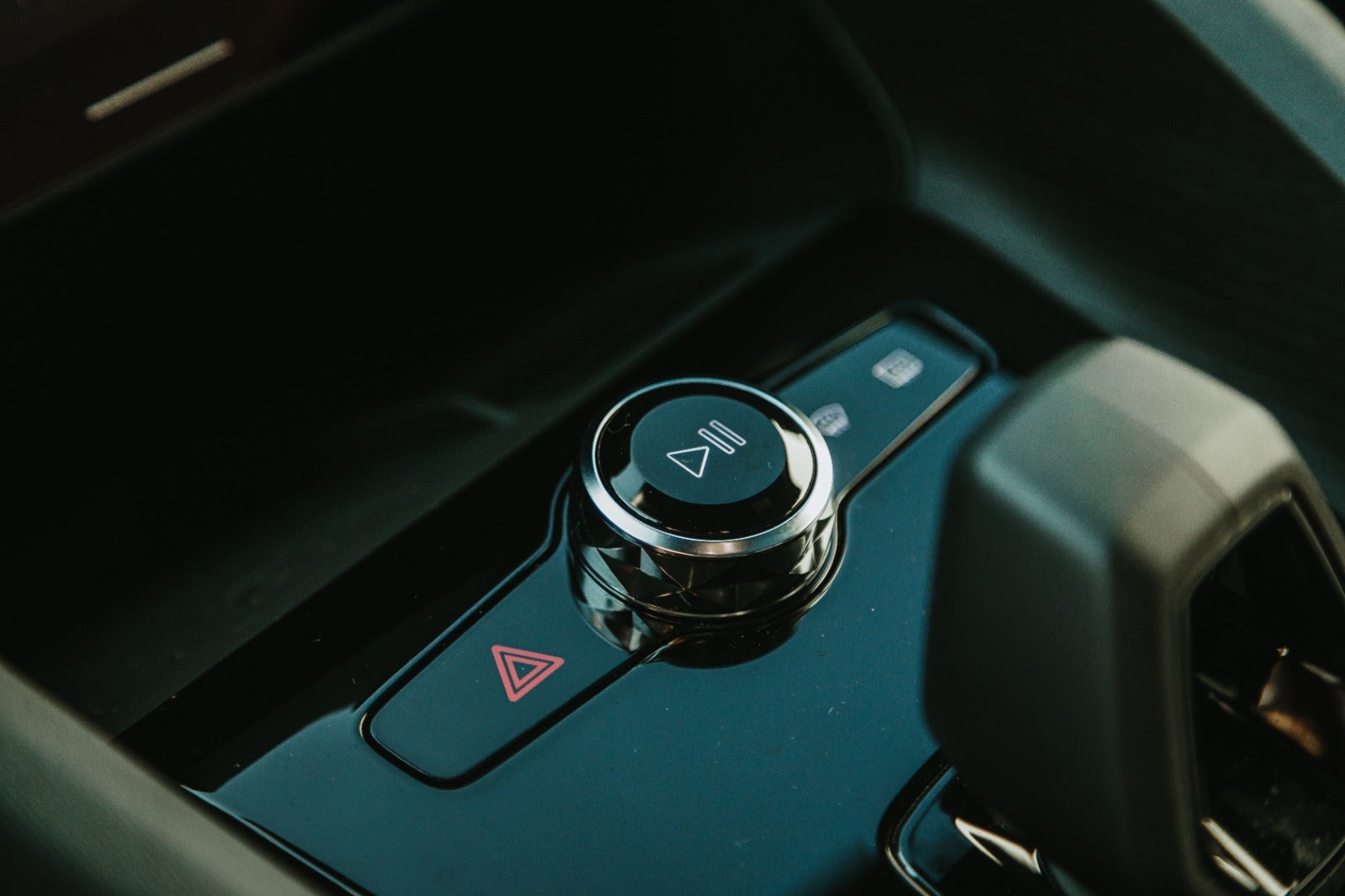 Billede af Polestar 2  Long Range AWD