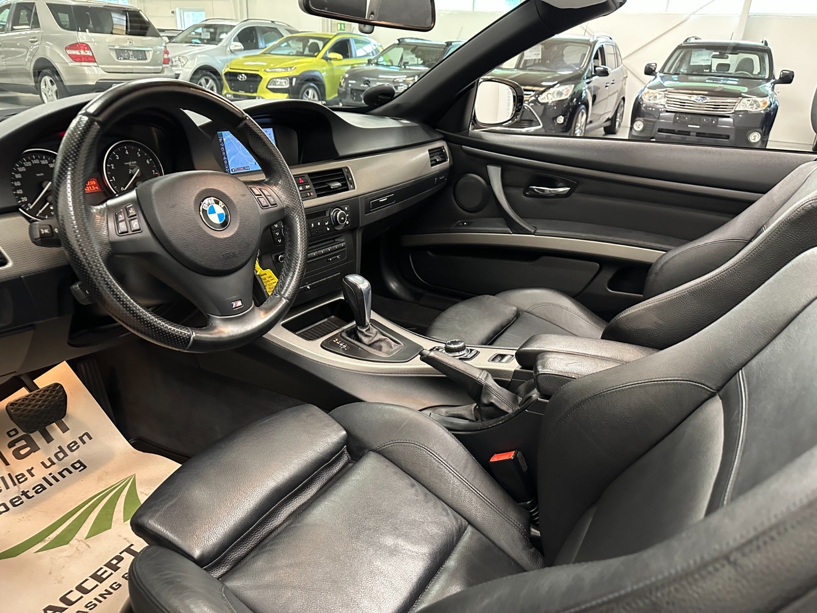 BMW 325i 2013
