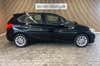 BMW 220d Active Tourer Advantage aut. thumbnail