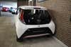 Toyota Aygo VVT-i x-press thumbnail