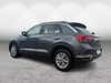 VW T-Roc TSi 115 Style thumbnail
