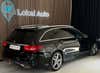 Mercedes C220 d AMG Line stc. aut. thumbnail