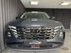 Hyundai Tucson PHEV Advanced aut. 4WD thumbnail
