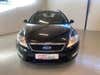 Ford Mondeo TDCi 140 Trend Collection stc. thumbnail