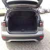 VW T-Cross TSi 95 Life thumbnail