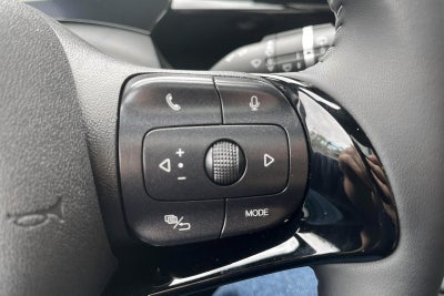 BYD Dolphin Design