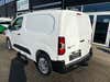 Peugeot Partner BlueHDi 100 L1V1 Plus Van thumbnail