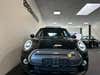 MINI Cooper SE Trim XL thumbnail