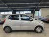 Hyundai i10 Comfort thumbnail