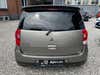 Mitsubishi Colt Inform thumbnail