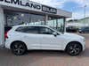 Volvo XC60 D4 190 R-Design aut. AWD thumbnail