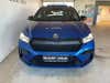Skoda Enyaq iV Sportline thumbnail