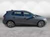VW Golf VIII eHybrid DSG thumbnail