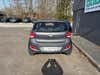 Hyundai i10 Comfort thumbnail