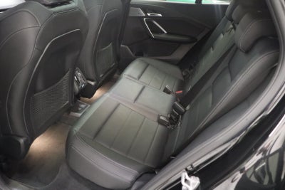 BMW iX2 xDrive30 Fully Charged M-Sport