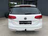 VW Passat TDi 150 Comfortline Premium Variant DSG