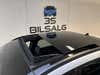 Ford Kuga PHEV ST-Line X CVT thumbnail