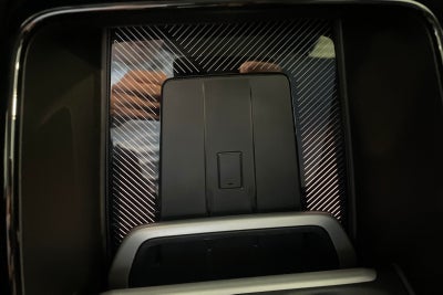 BMW 225e Active Tourer xDrive aut.