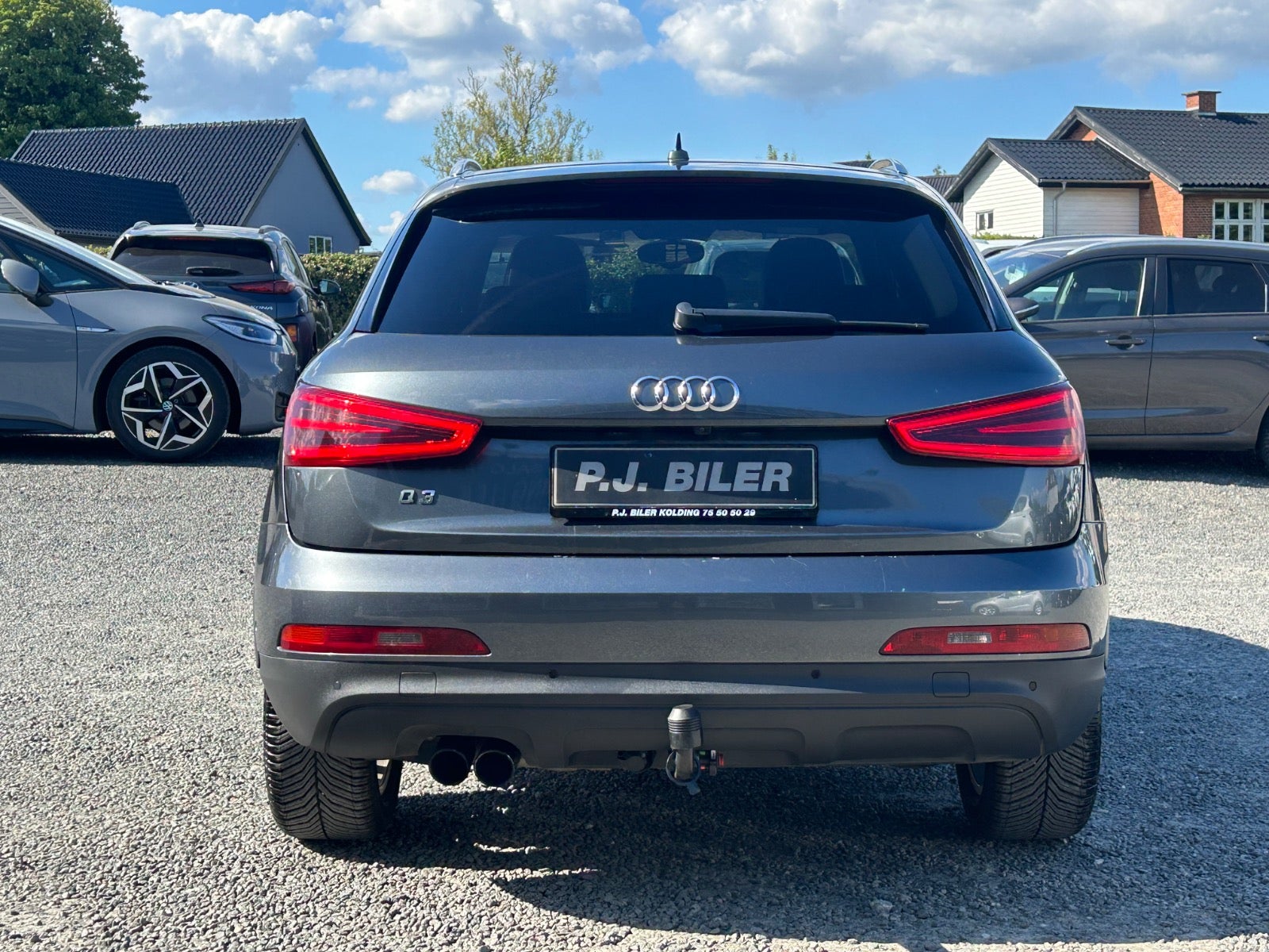 Billede 7