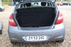 Hyundai i20 Comfort thumbnail