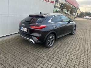 Kia XCeed PHEV Upgrade+ DCT