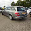 Mercedes C200 CDi Avantgarde stc. BE thumbnail