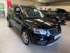 Skoda Yeti Outdoor TSi 110 Active DSG thumbnail