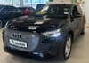 Audi Q4 e-tron  thumbnail