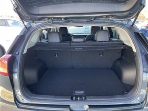 Kia e-Niro Advance