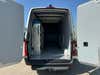 Mercedes Sprinter 314 CDi A2 H2 Kassevogn aut. RWD thumbnail