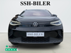 VW ID.4 Pro Performance thumbnail
