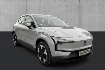 Volvo EX30 Extended Range Core