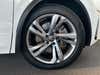 VW Tiguan eHybrid R-line DSG thumbnail