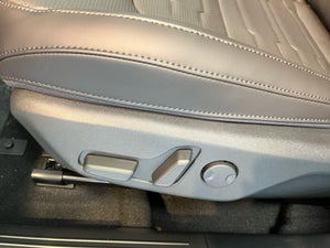 Kia Niro EV Prestige
