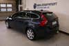 Volvo V60 D4 181 Momentum aut. thumbnail