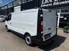 Renault Trafic T29 dCi 120 L2H1 thumbnail