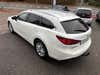 Mazda 6 SkyActiv-G 165 Vision stc. thumbnail