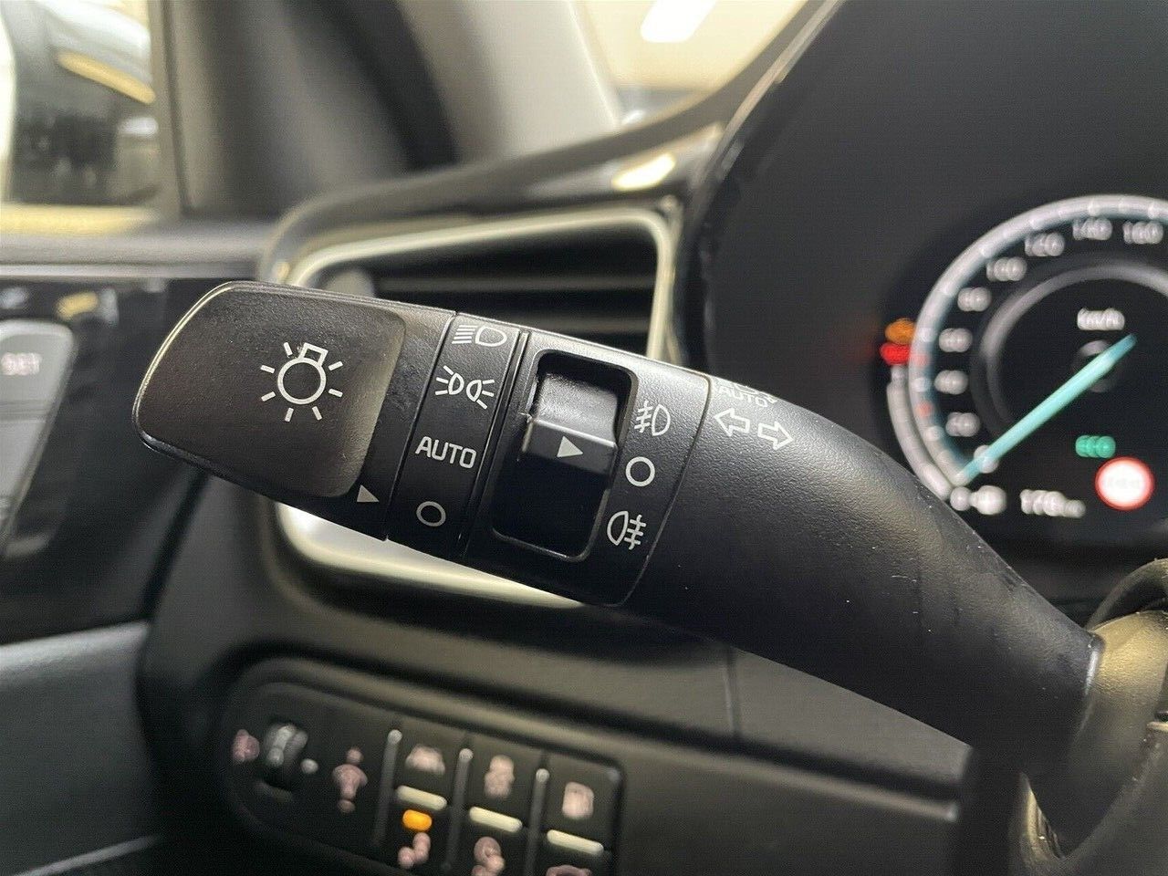 Kia XCeed PHEV Upgrade+ DCT