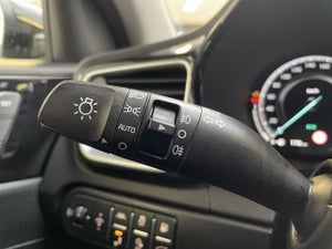 Kia XCeed PHEV Upgrade+ DCT