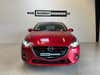 Mazda 2 SkyActiv-G 115 Optimum thumbnail