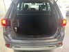 Mitsubishi Outlander PHEV Intro Edition CVT 4WD thumbnail