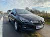 Opel Astra T 105 Enjoy Sports Tourer thumbnail