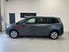 Citroën Grand C4 Picasso THP 165 Intensive EAT6 7prs thumbnail