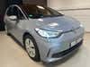 VW ID.3 Pro thumbnail