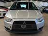 Mitsubishi Colt Intense Allshift Coolpack thumbnail