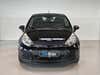 Kia Rio CVVT Active thumbnail