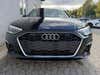 Audi A4 TFSi S-line plus Avant S-tr. thumbnail