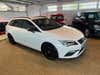 Seat Leon TSi 150 FR Black Line DSG thumbnail